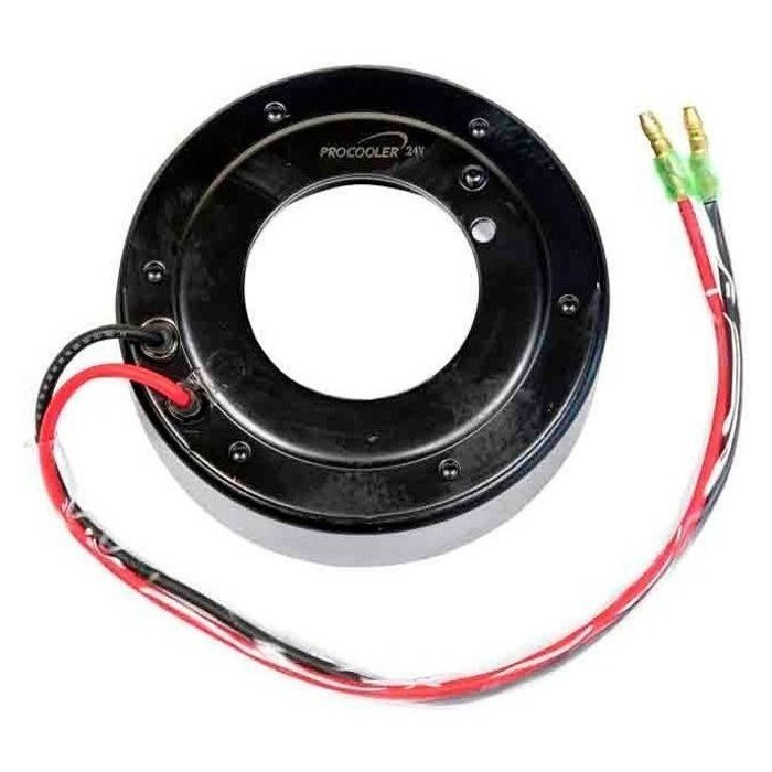 Magnético - Procooler - PC730079
