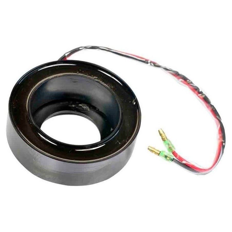 Magnético - Procooler - PC730079