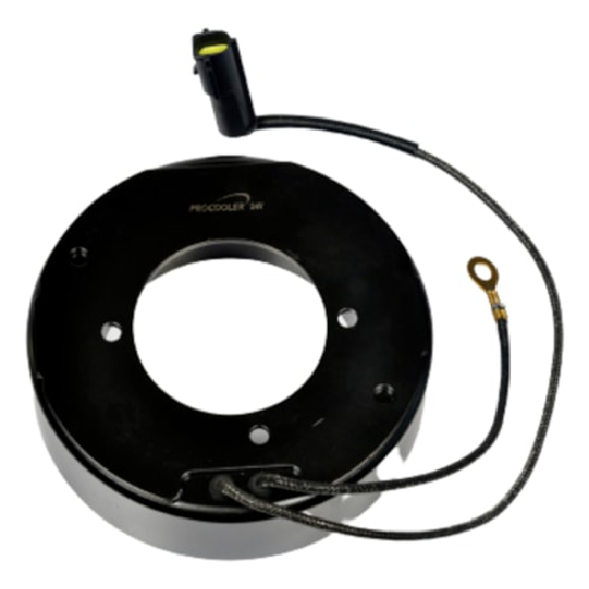 Magnético 24V - Procooler - PC730082