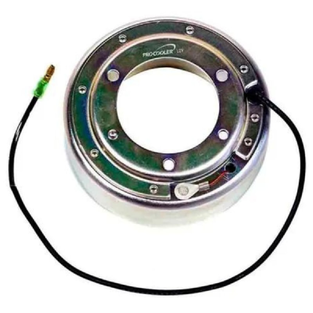 Magnético do Compressor - Procooler - PC730084