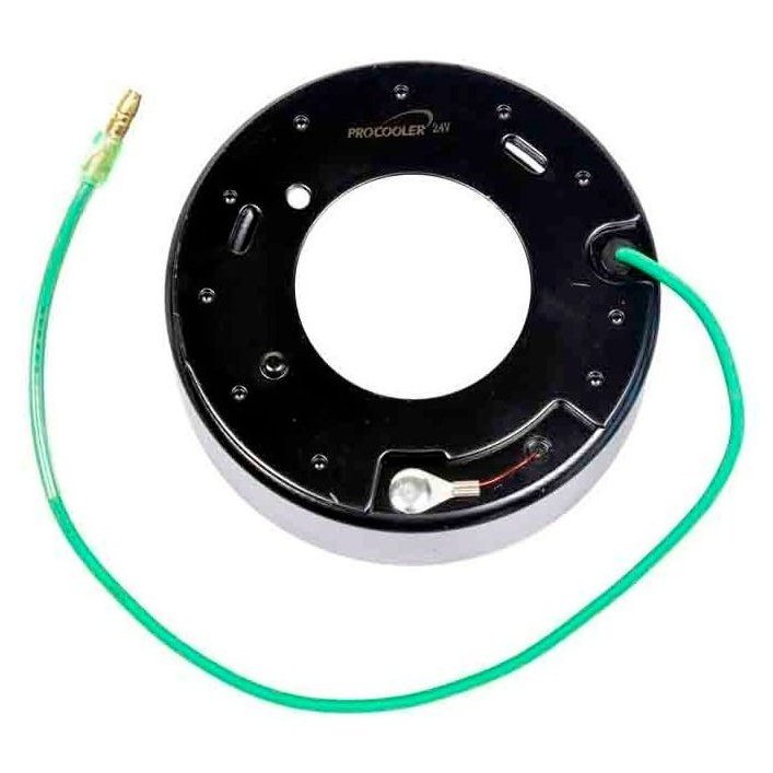 Magnético 24V Sanden 7H15/7H13 - Procooler - PC730085