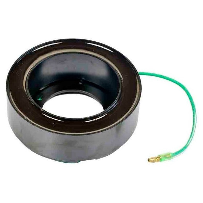 Magnético 24V Sanden 7H15/7H13 - Procooler - PC730085