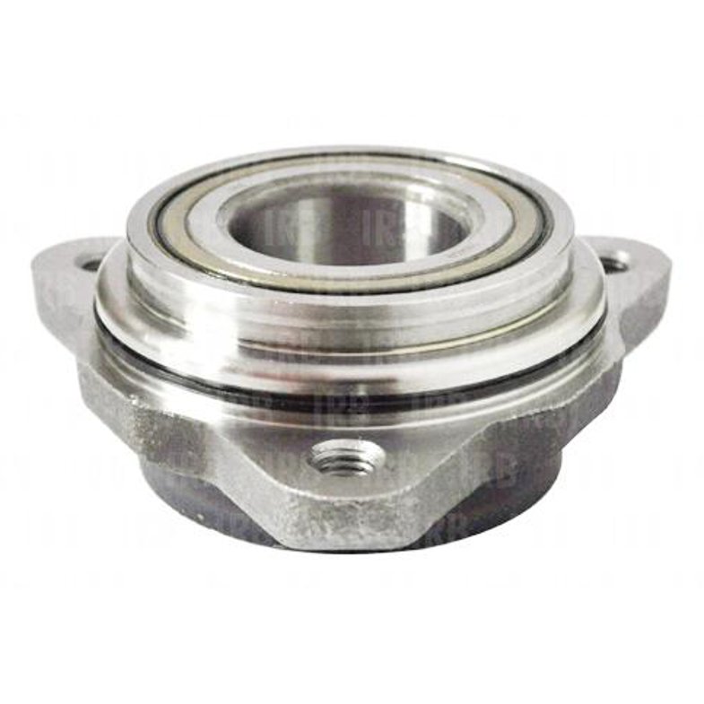 Mancal com Rolamento Dianteiro para Ford Ranger - IRB - IR18940R