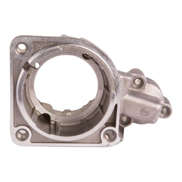 Mancal de Acionamento Dianteiro Bosch - Bosch - 9 001 081 057