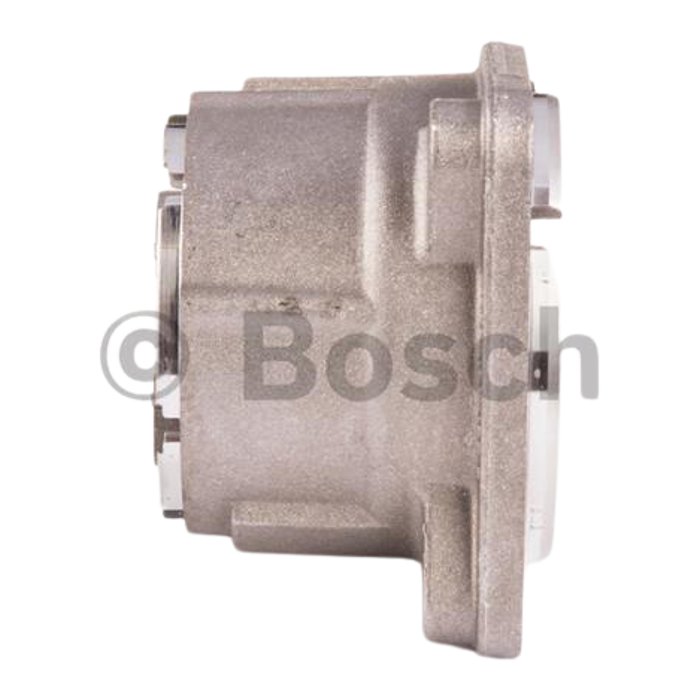 Mancal de Acionamento Dianteiro Bosch - Bosch - 9 001 081 057