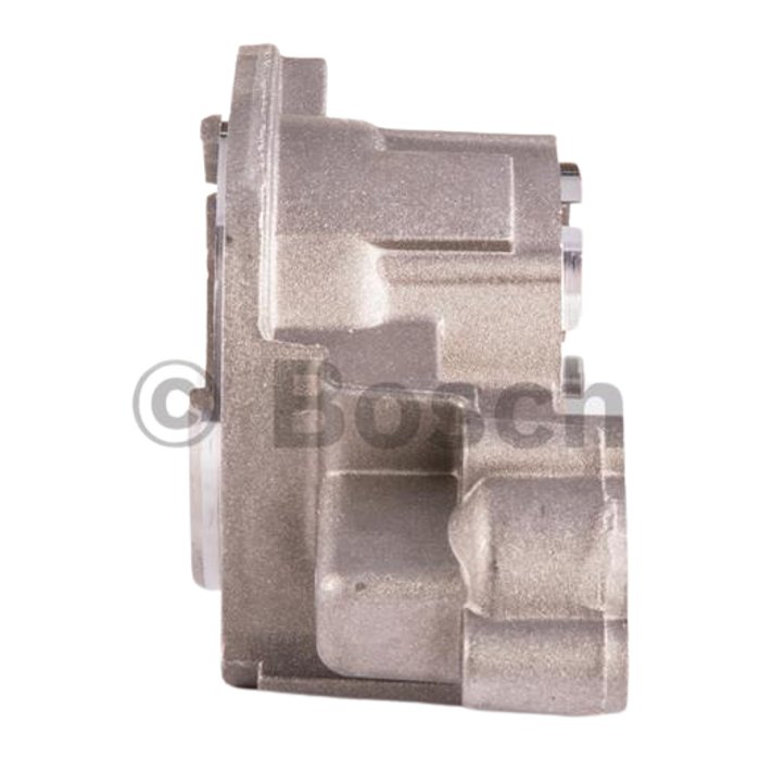 Mancal de Acionamento Dianteiro Bosch - Bosch - 9 001 081 057