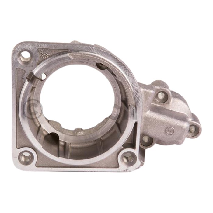Mancal de Acionamento Dianteiro Bosch - Bosch - 9 001 081 057