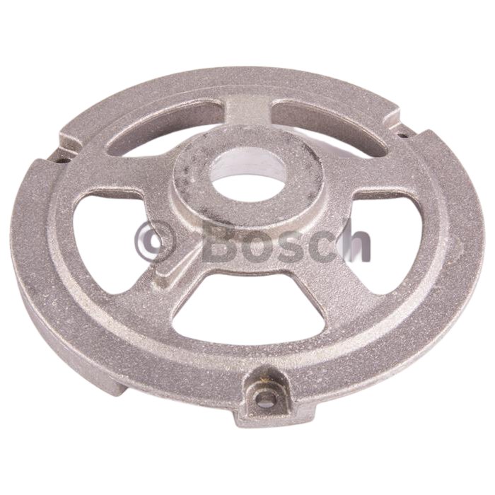 Mancal Alternador para Volkswagen Fusca e Kombi - Bosch - 9 121 080 495