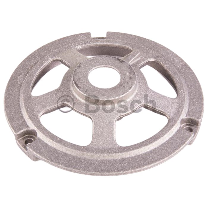 Mancal Alternador para Volkswagen Fusca e Kombi - Bosch - 9 121 080 495