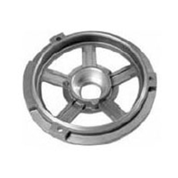 Mancal Alternador para Volkswagen Fusca e Kombi - Bosch - 9 121 080 495