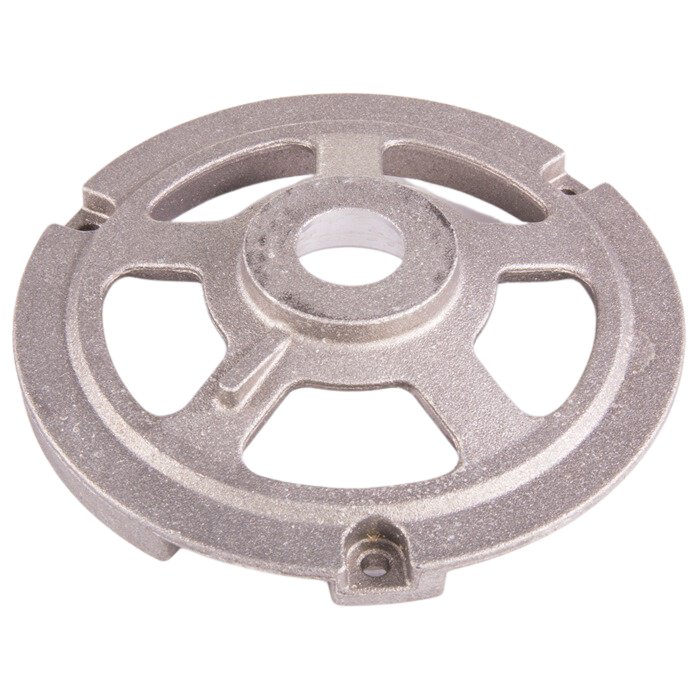 Mancal Alternador para Volkswagen Fusca e Kombi - Bosch - 9 121 080 495