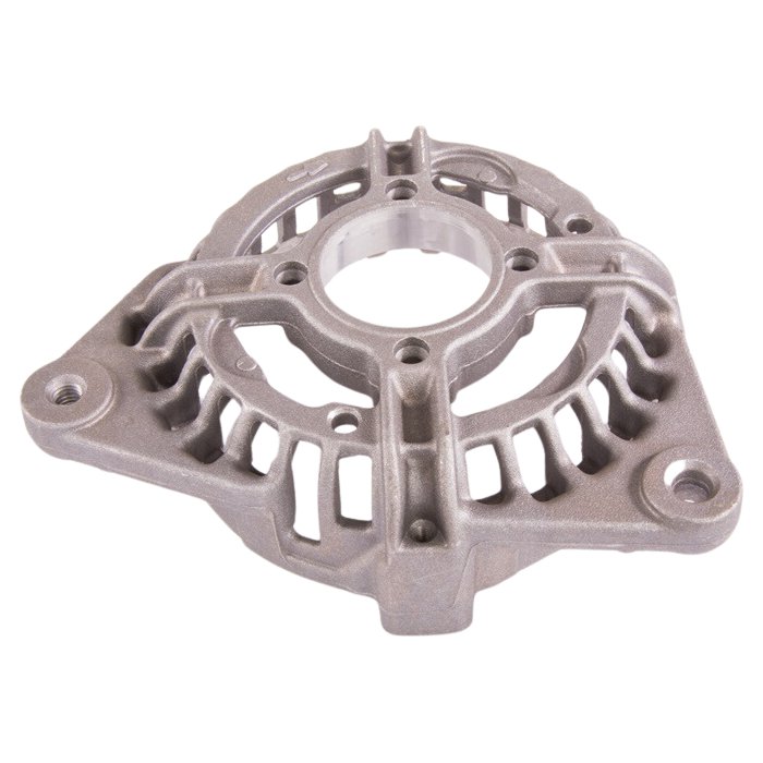 Mancal de Acionamento - Bosch - F 00M 116 213