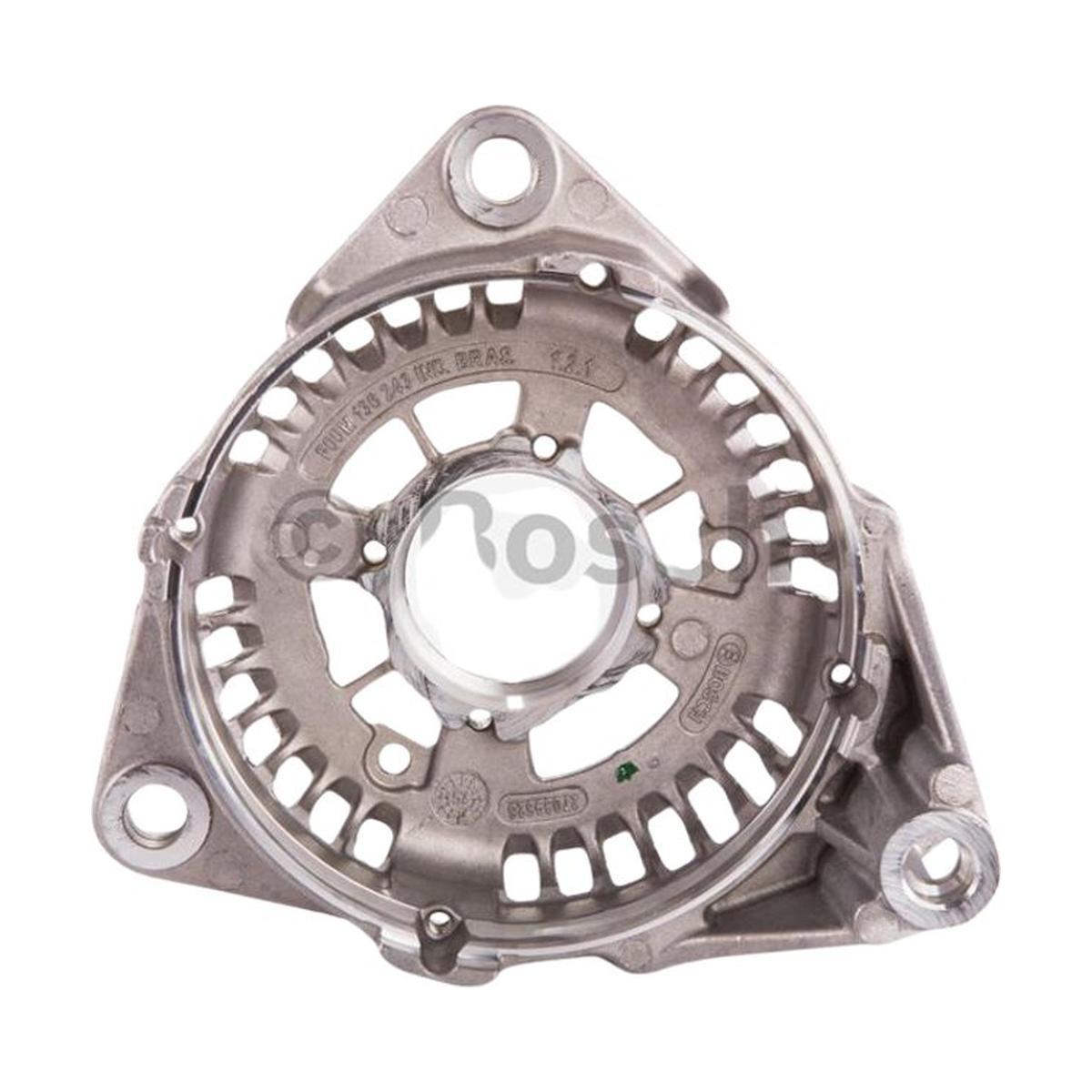 Mancal de Acionamento para Alternador - Bosch - F 00M 136 244
