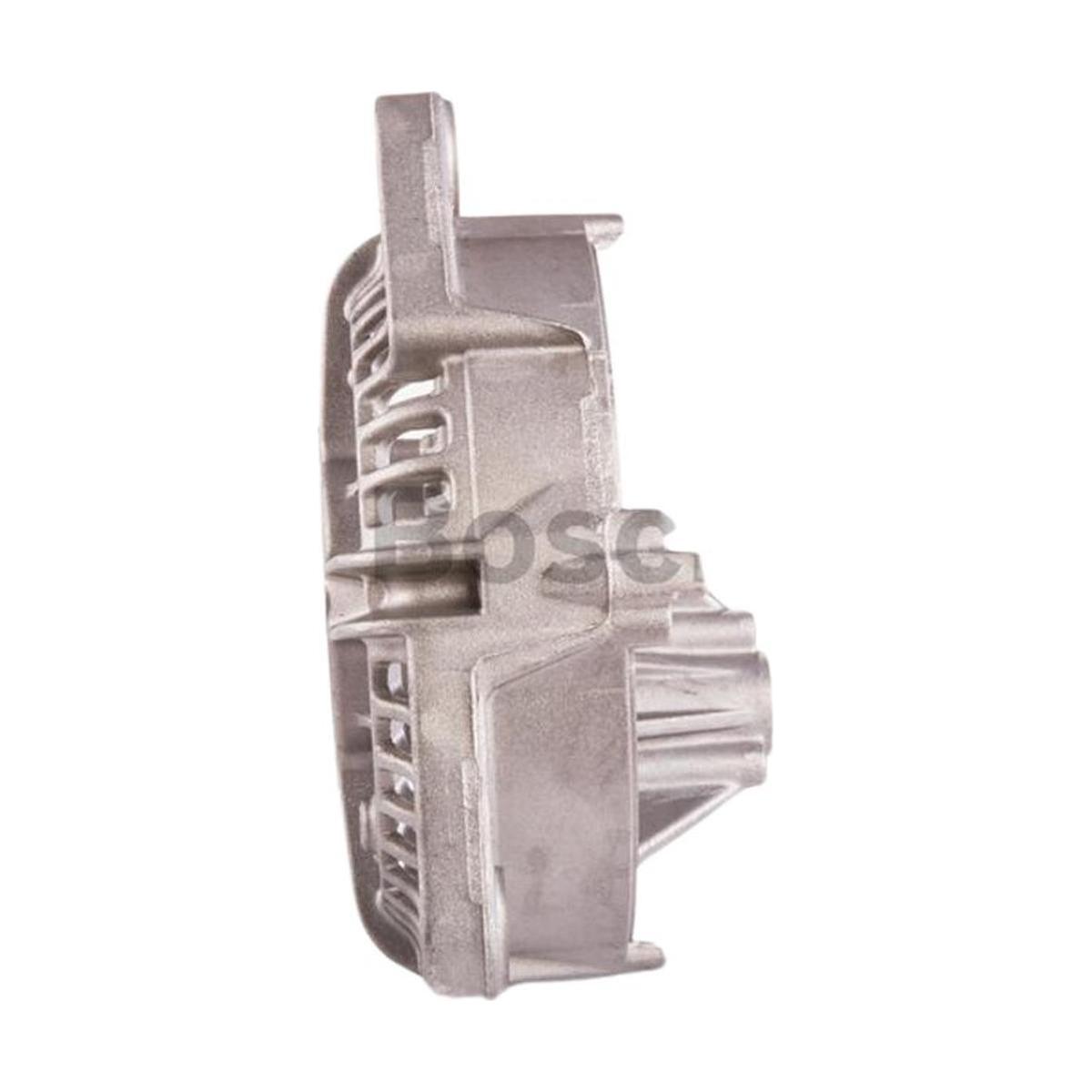 Mancal de Acionamento para Alternador - Bosch - F 00M 136 244