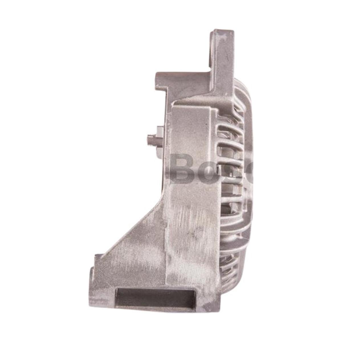 Mancal de Acionamento para Alternador - Bosch - F 00M 136 244