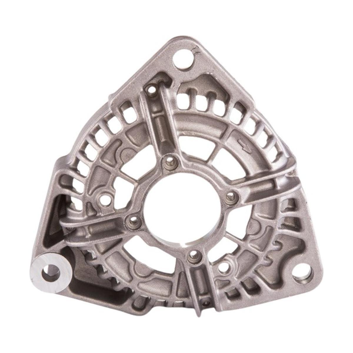 Mancal de Acionamento para Alternador - Bosch - F 00M 136 244