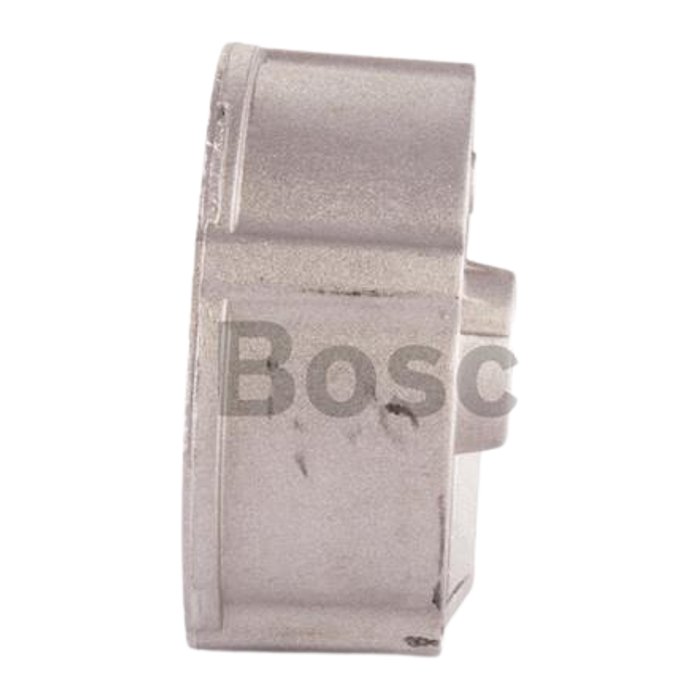 Mancal do Coletor do Alternador - Bosch - 9 122 080 143