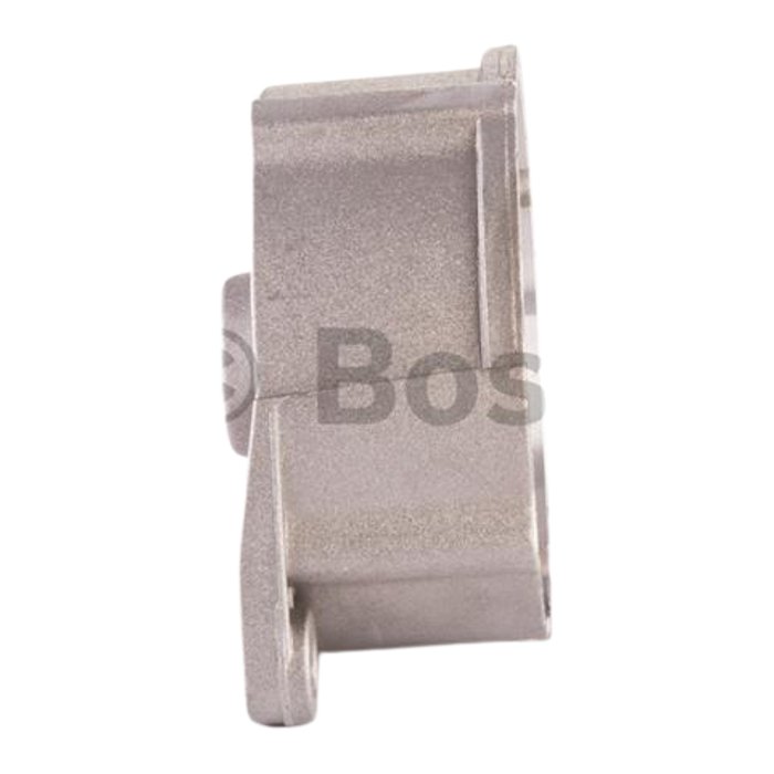 Mancal do Coletor do Alternador - Bosch - 9 122 080 143