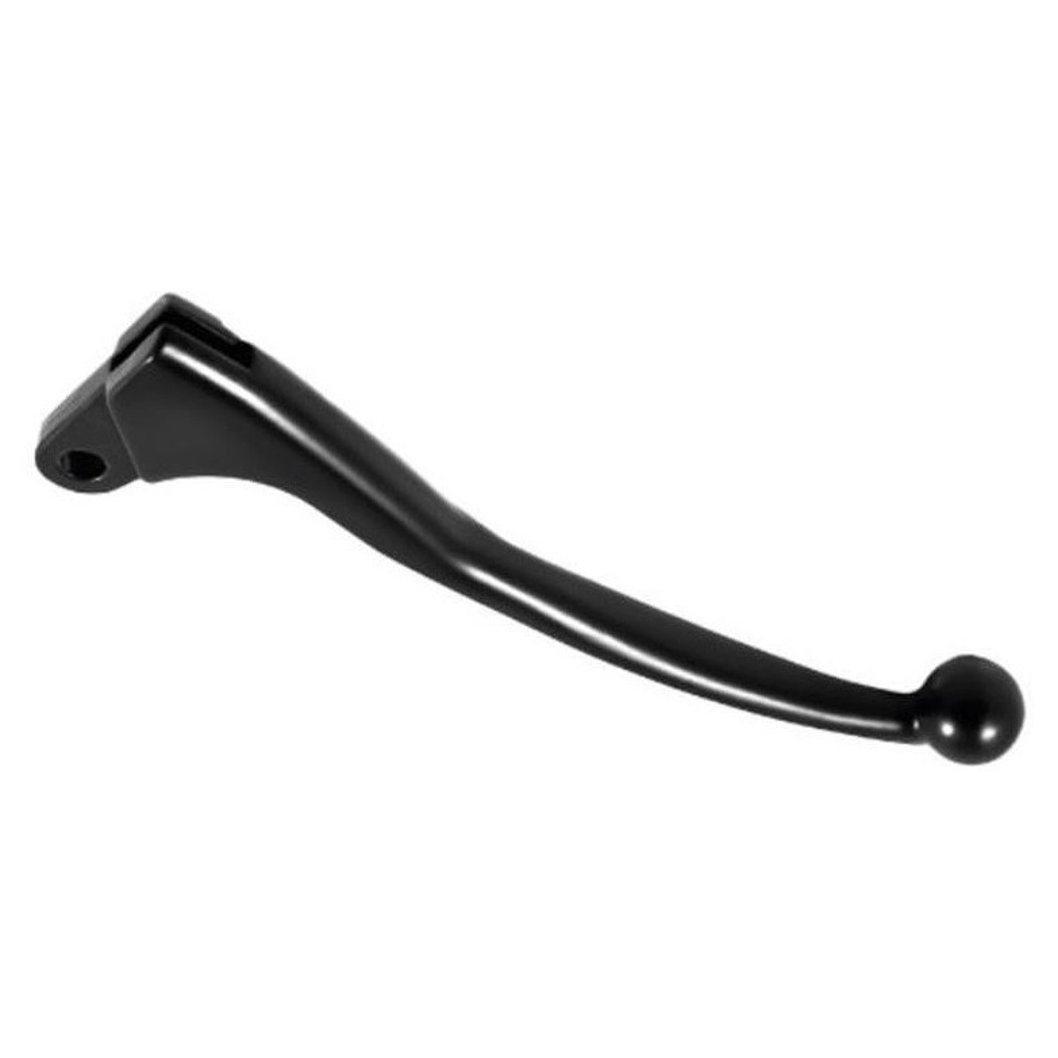 Manete do Freio Direito Preto para Honda CG 125 - Cometa Moto - 3004