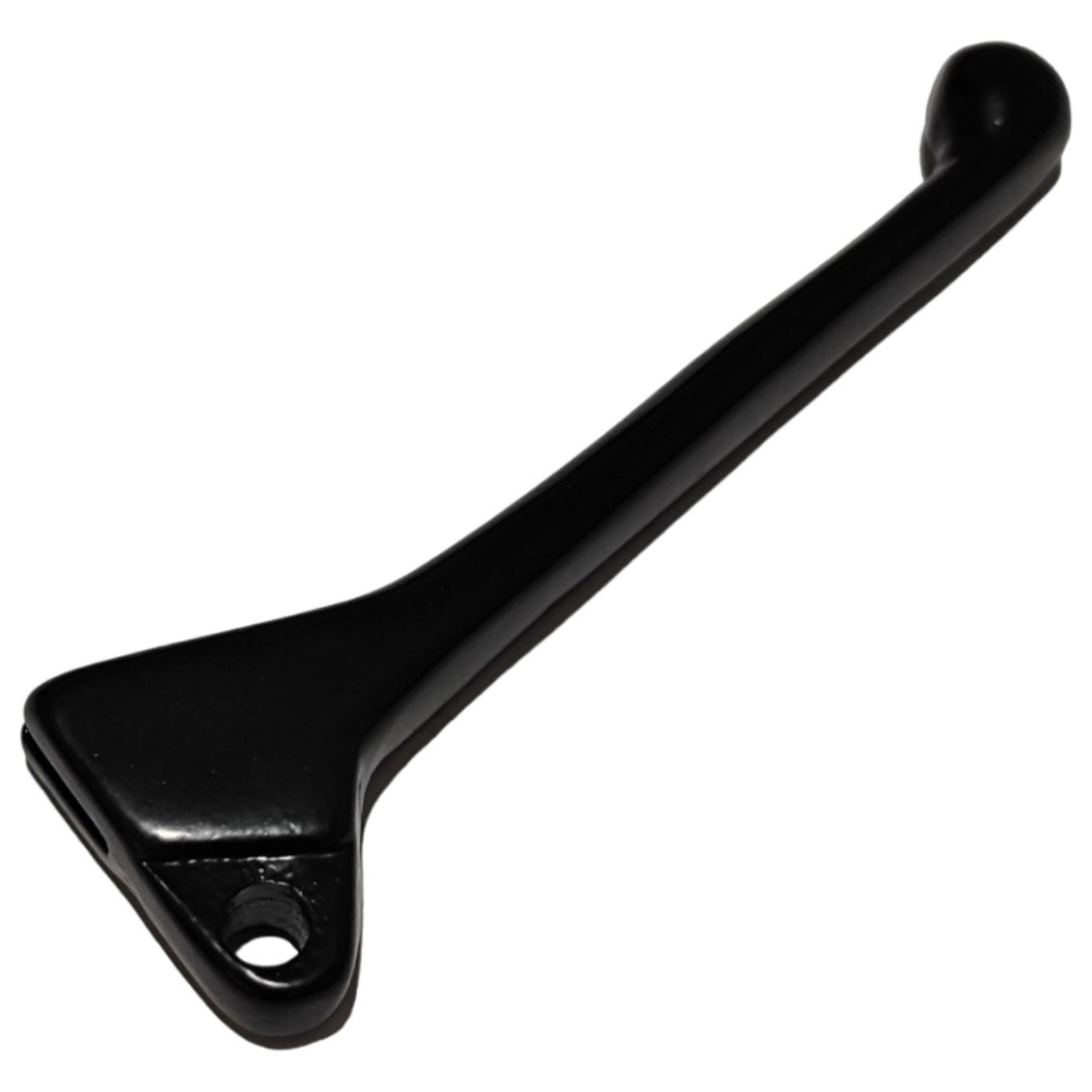 Manete de Freio Lado Direito Modelo Longo para Honda C 100 Dream - Cometa Moto - 3011