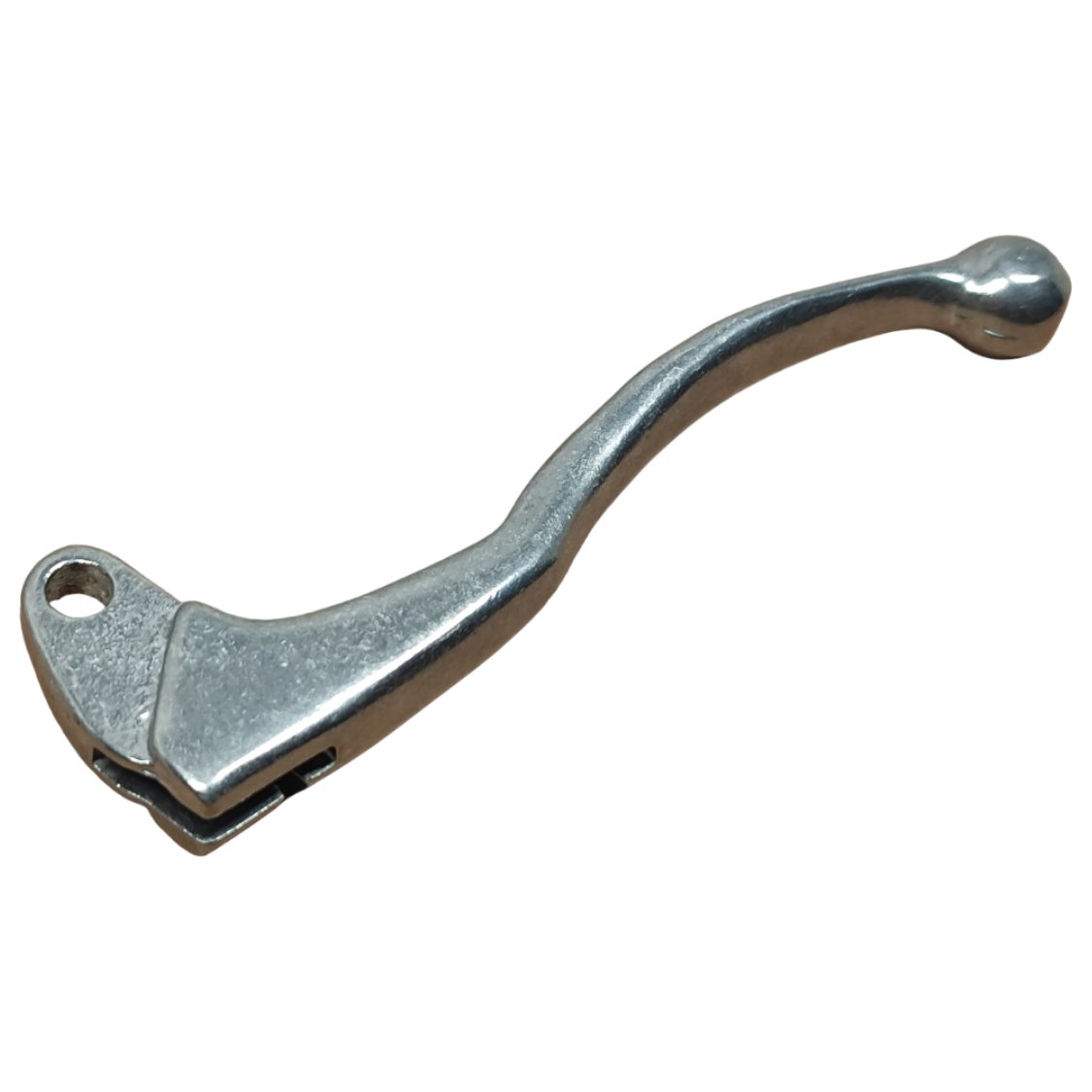 Manete da Embreagem Lado Esquerdo para Yamaha DT 200 e XT 225 - Cometa Moto - 3026