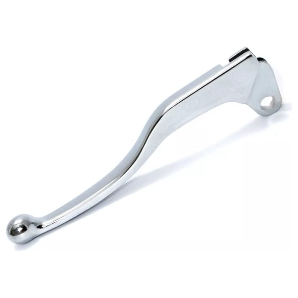 MANETE EMBREAGEM POLIDO ESQUERDO - COMETA MOTO - 3079