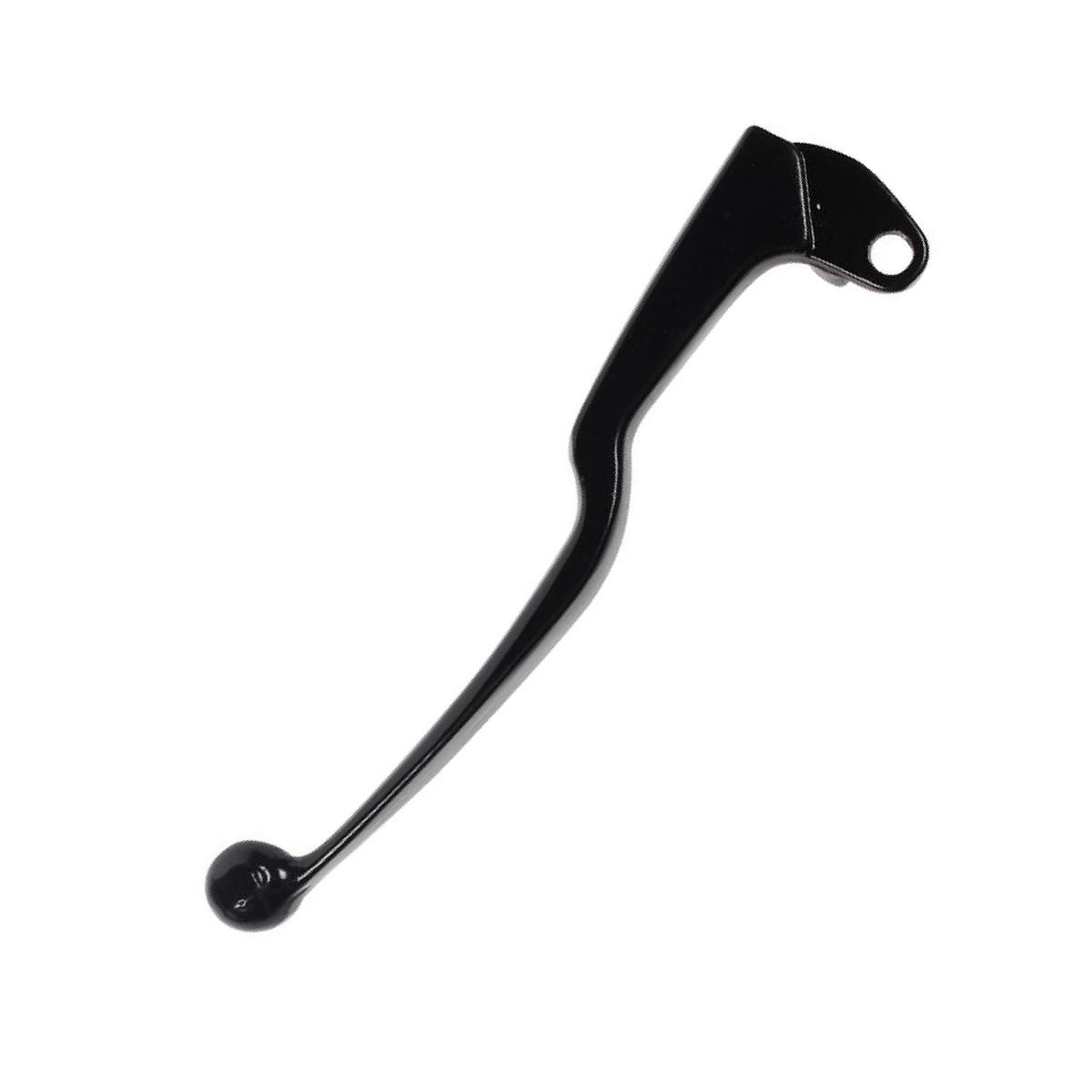 Manete da Embreagem Preto Esquerdo para Suzuki Intruder 125 - Cometa Moto - 3085