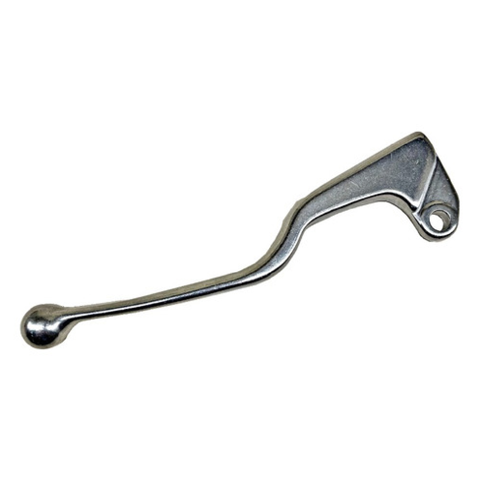 Manete da Embreagem Direito Polido para Honda CRF 230F - Cometa Moto - 3093