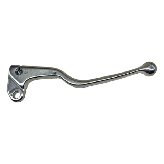 Manete da Embreagem Direito Polido para Honda CRF 230F - Cometa Moto - 3093
