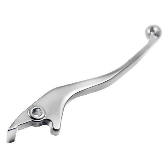 Manete Freio Polido Direito para Honda CB 500F e CB 500X - Cometa Moto - 3090
