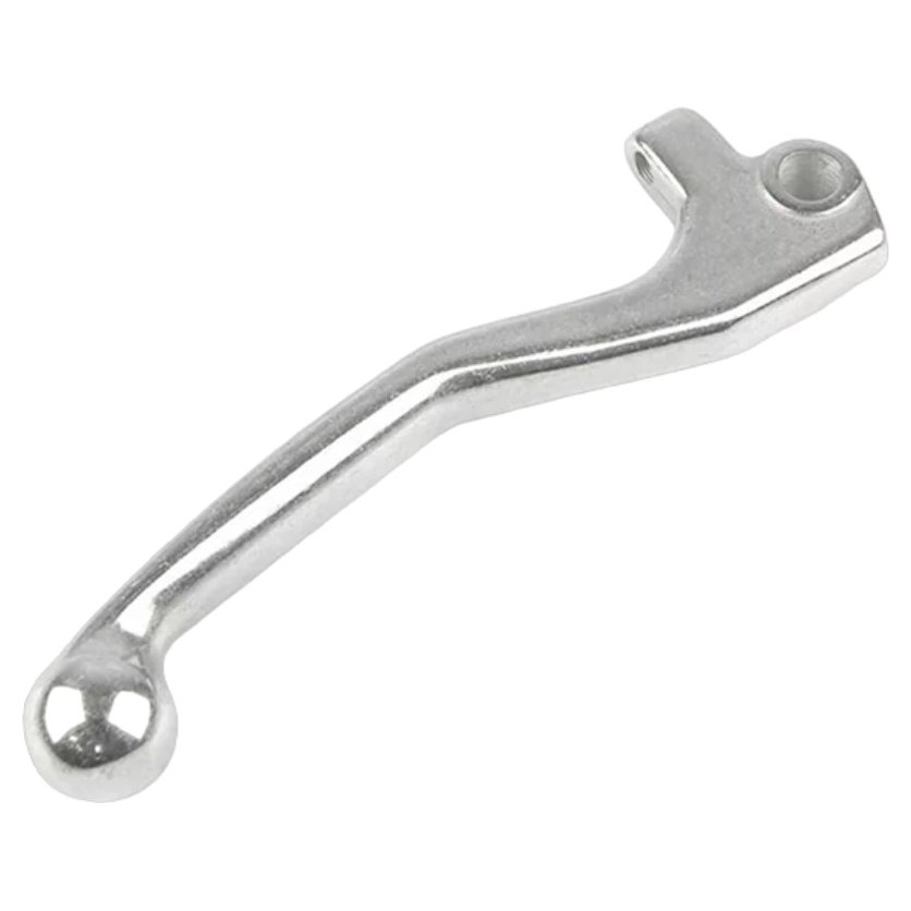 Manete Freio Polido Direito para Honda CRF 230F - Cometa Moto - 3092
