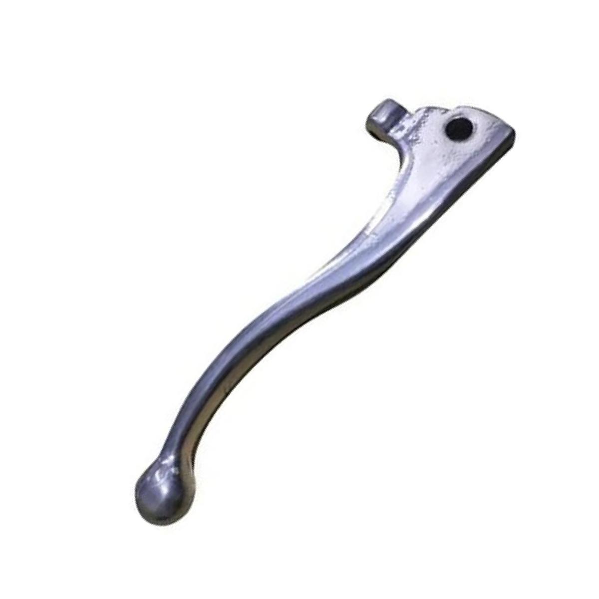 Manete Cromado de Freio Direito para Yamaha DT 200 e XT 225 - Cometa Moto - 3103
