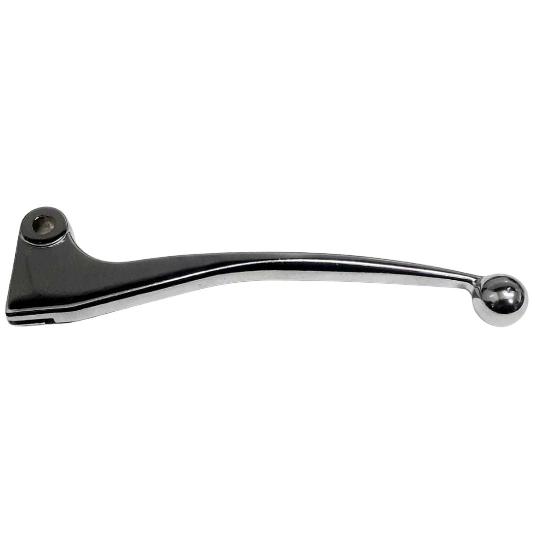 MANETE EMBREAGEM CROMADO - COMETA MOTO - 3109