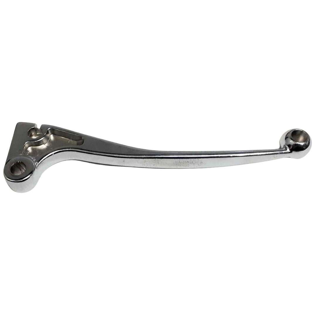 MANETE EMBREAGEM CROMADO - COMETA MOTO - 3109