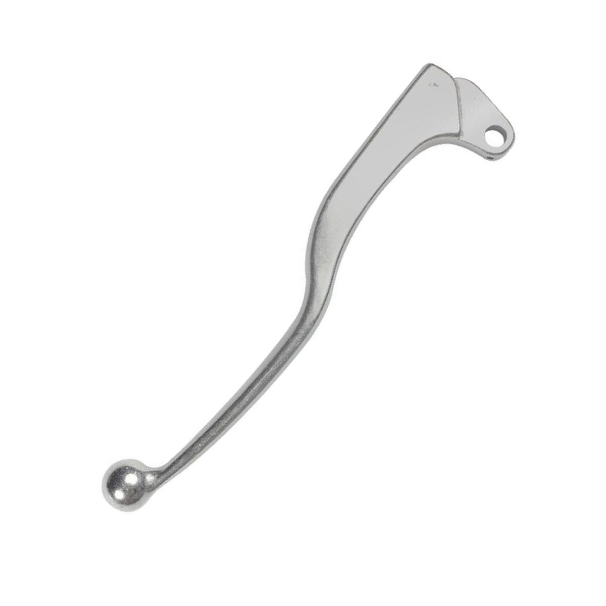 MANETE CROMADO DE EMBREAGEM LADO ESQUERDO - COMETA MOTO - 3113
