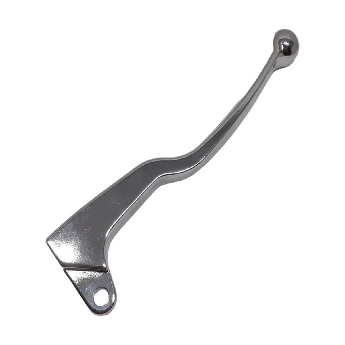MANETE DE FREIO CROMADO DIREITO - COMETA MOTO - 3119
