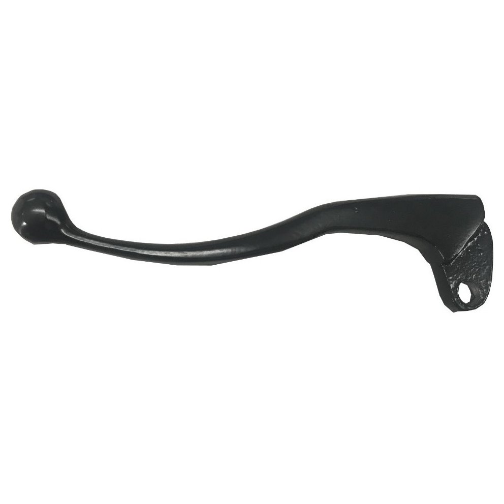 Manete de Freio Direito Cromado para Yamaha XT 660 R e XT 660 Z TÉNÉRÉ - Cometa Moto - 3144