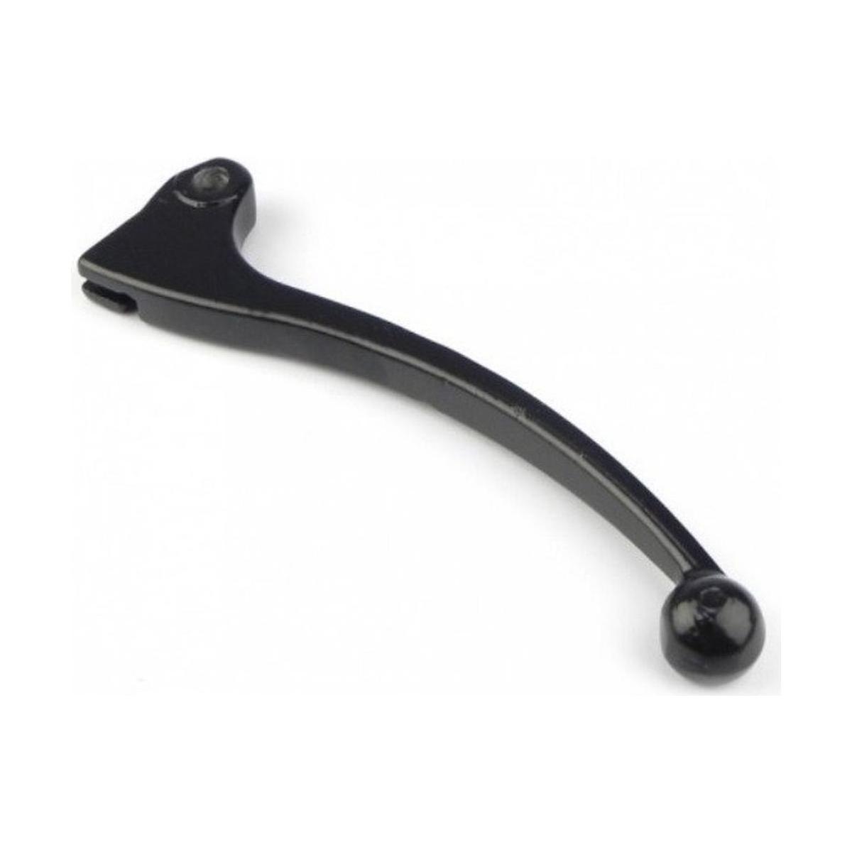Manete Embreagem Preto Esquerdo para Honda CG 150 e CG 160 - Cometa Moto - 3146