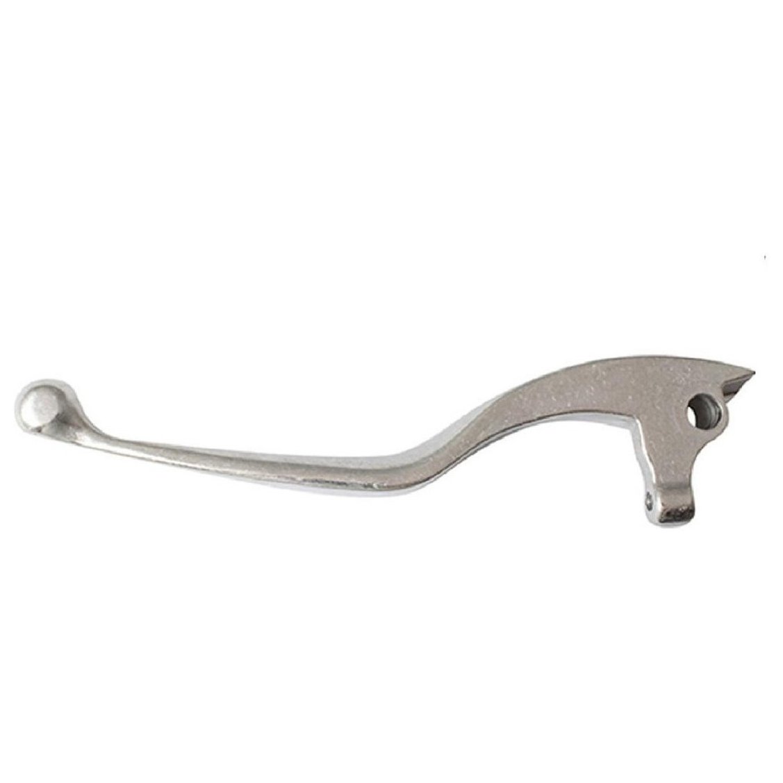 Manete Embreagem Polido para Yamaha MT-03 660 e MT-09 - Cometa Moto - 3149