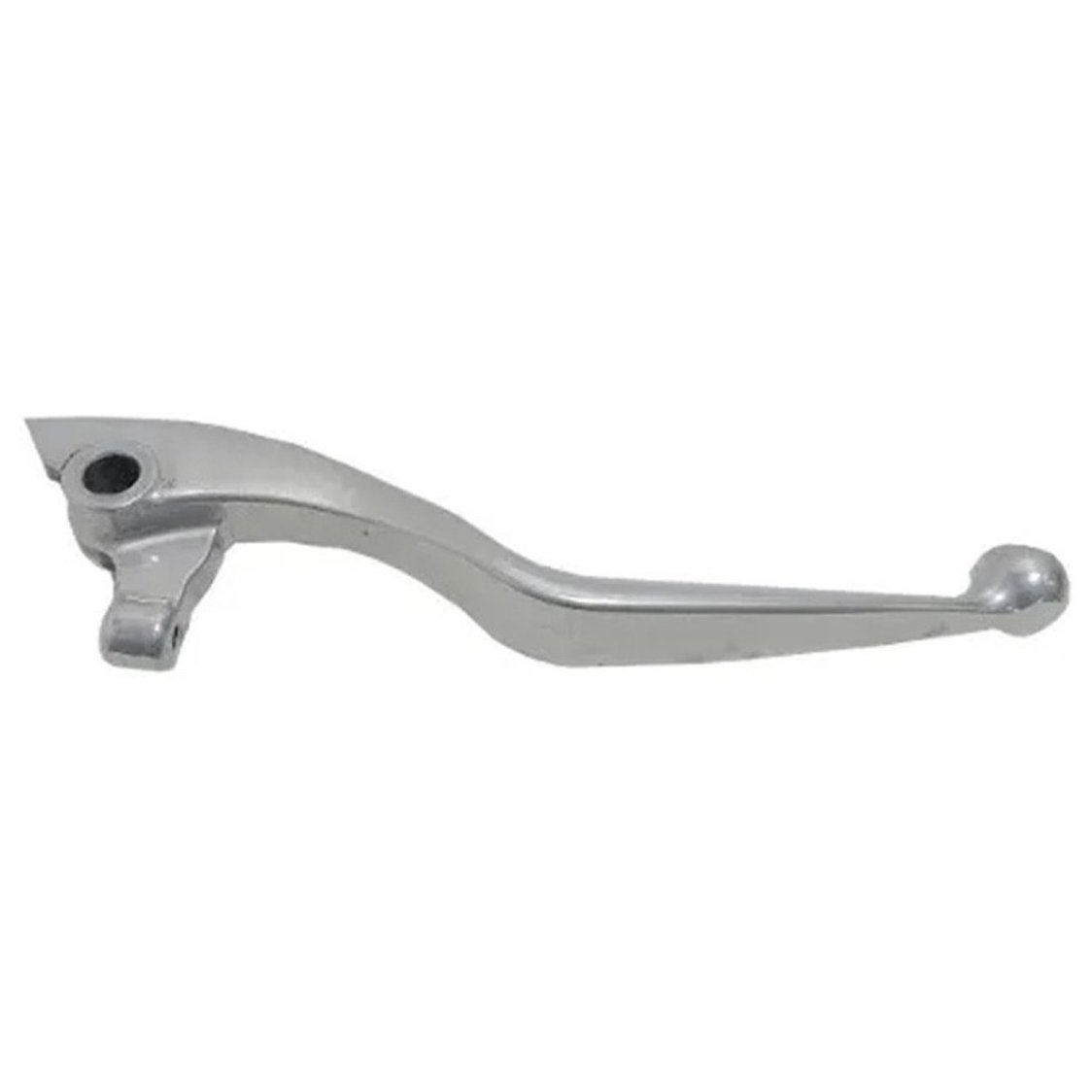 Manete Embreagem Polido para Yamaha MT-03 660 e MT-09 - Cometa Moto - 3149