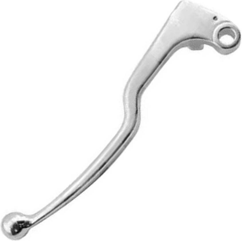 Manete Embreagem Polido Esquerdo para Yamaha MT-03 e R3 - Cometa Moto - 3152
