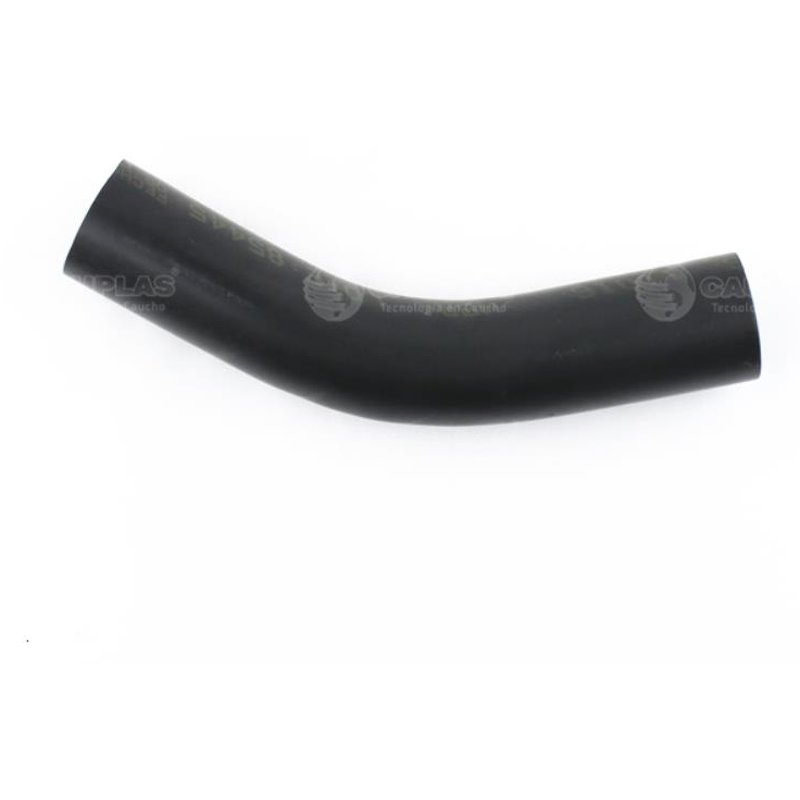 Mangueira de Combustível Borracha para Ford Fiesta - Cauplas - 11016