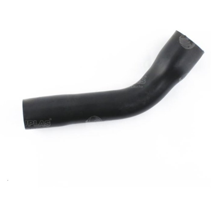 Mangueira de Combustível Curva 200mm Borracha para Ford Focus e Focus Sedan - Cauplas - 911235