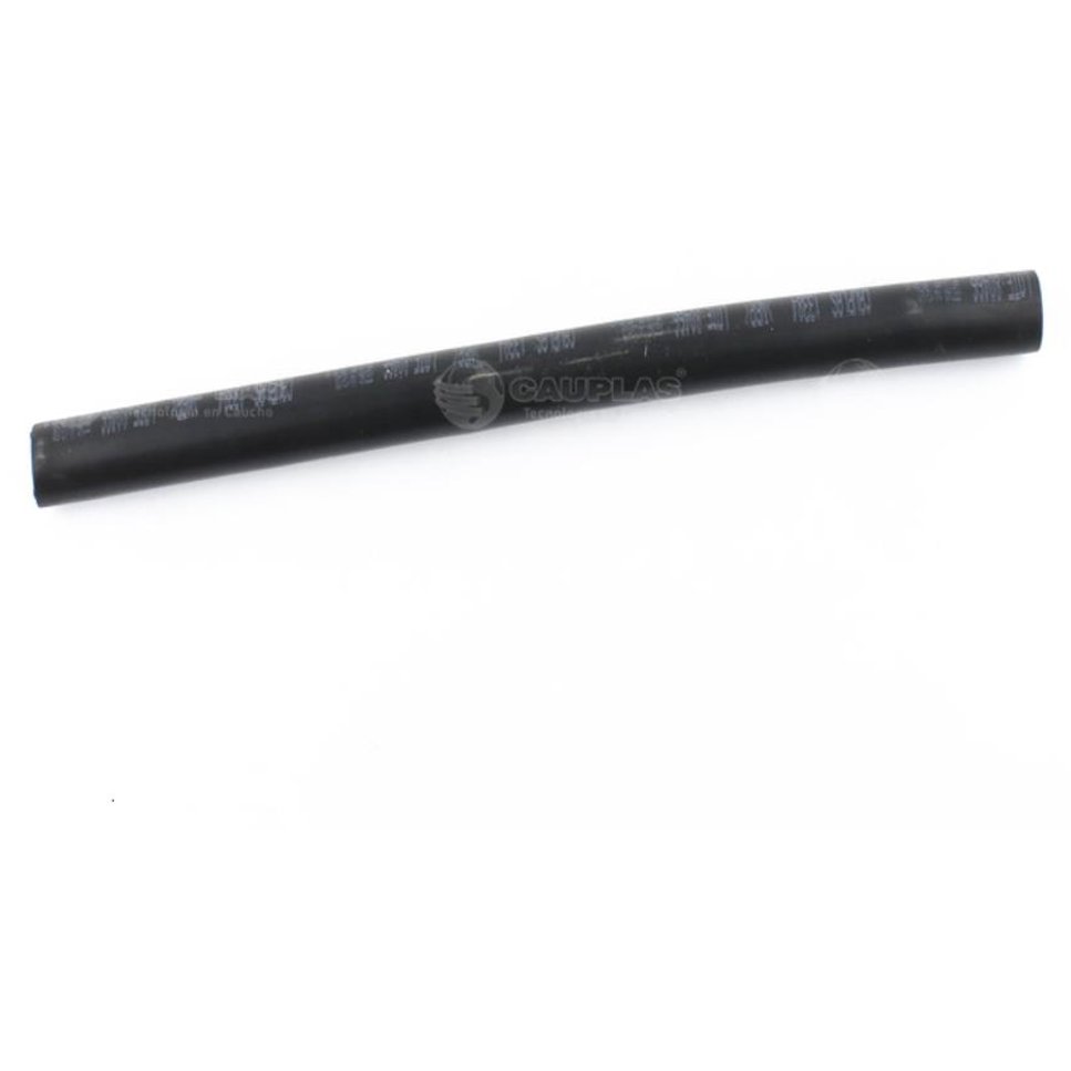 Mangueira de Combustível para Chevrolet Celta e Prisma - Cauplas - 913384