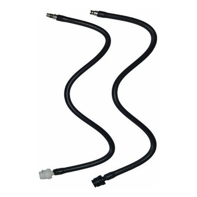 Mangueira de Combustível de Borracha para Fiat Palio - Trali - TR-10775