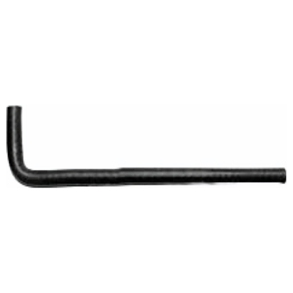 Mangueira para Bomba de Combustível para Fiat Uno - Cauplas - 8552