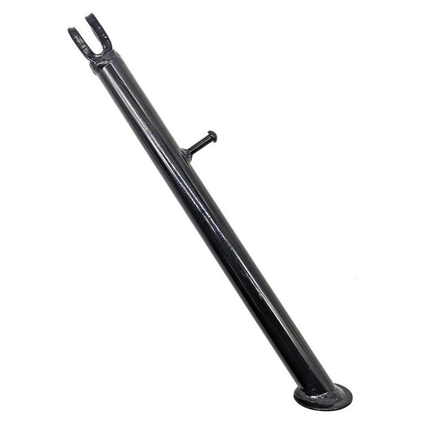 Manicoto para Honda XR 250 TORNADO - Cometa Moto - 2103