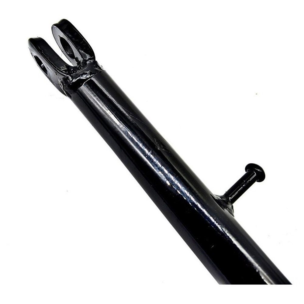 Manicoto para Honda XR 250 TORNADO - Cometa Moto - 2103