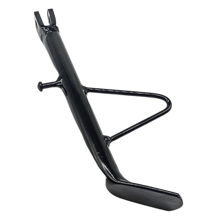 Manicoto para Dafra Speed 150 - Cometa Moto - 2109