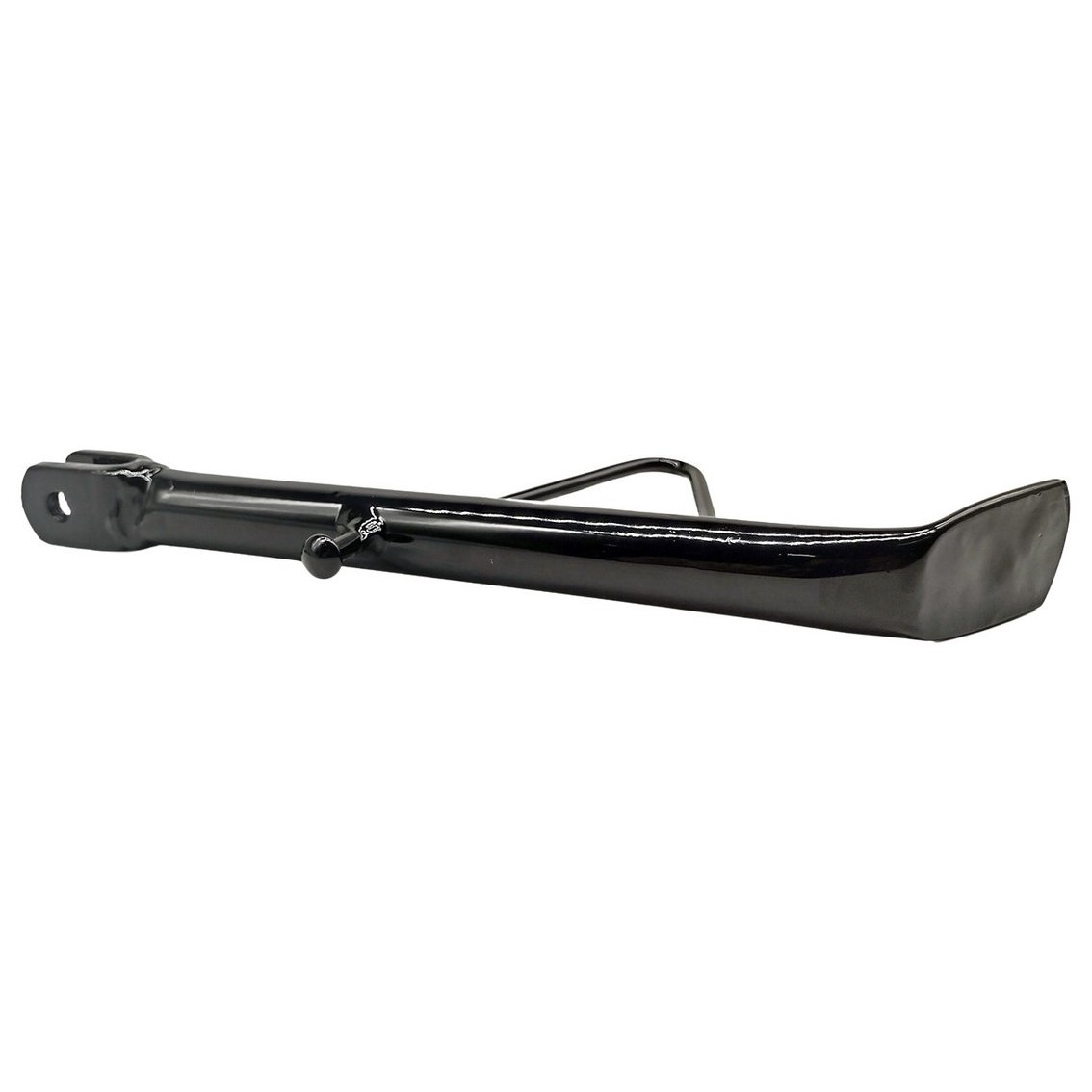 Manicoto para Dafra Speed 150 - Cometa Moto - 2109